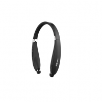 Portronics Harmonics 200 Wireless Stereo Headset CGP 2381